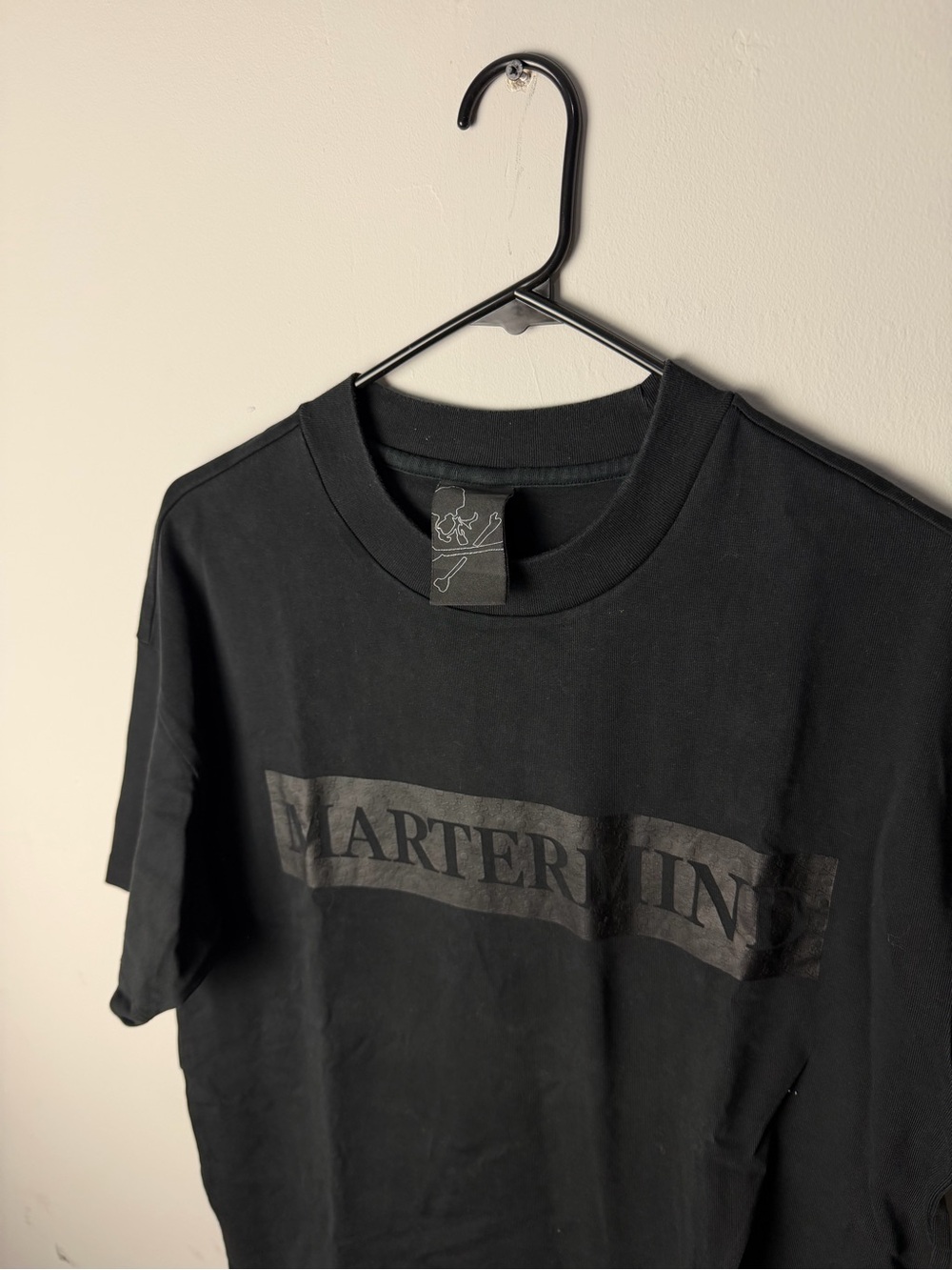 Mastermind Japan - Picture 3 of 8
